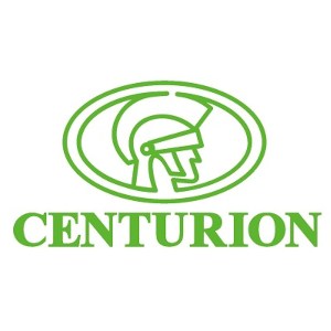 Centurion