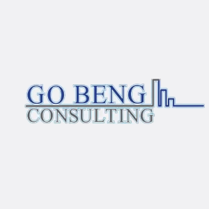 Go Beng Consulting